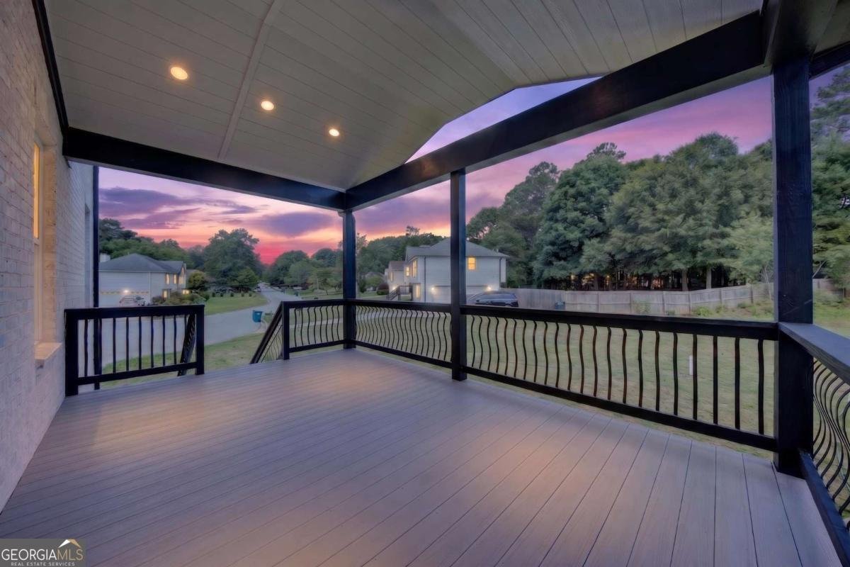 210 lacey Loganville - Photo 63