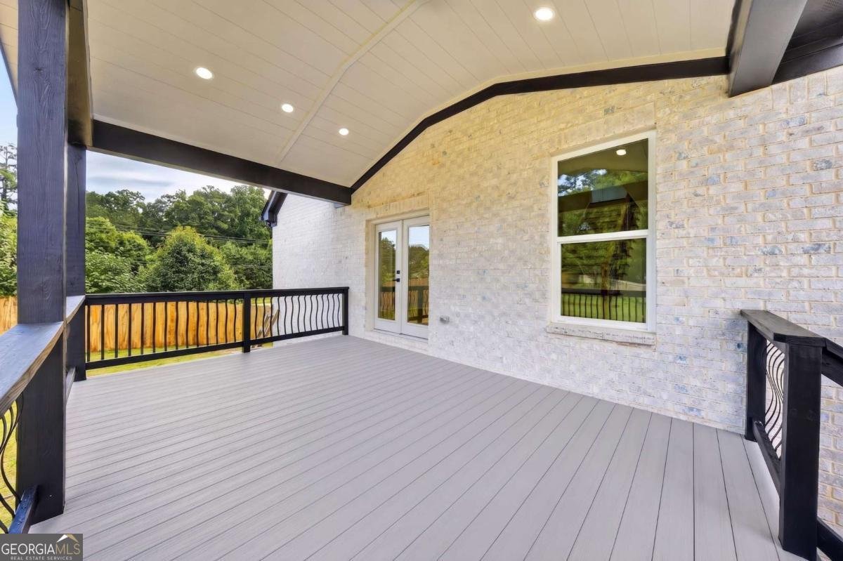 210 lacey Loganville - Photo 64