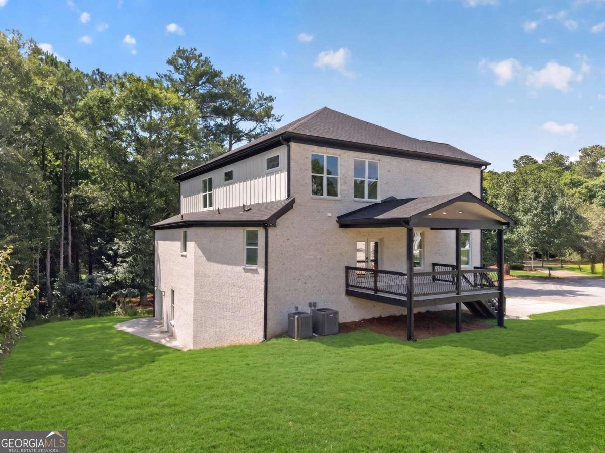 210 lacey Loganville - Photo 65