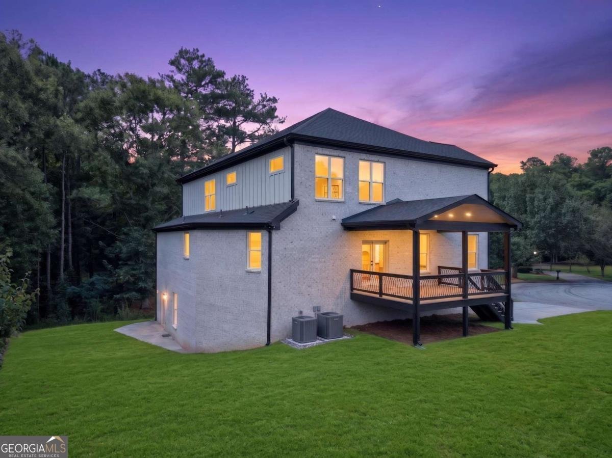 210 lacey Loganville - Photo 66