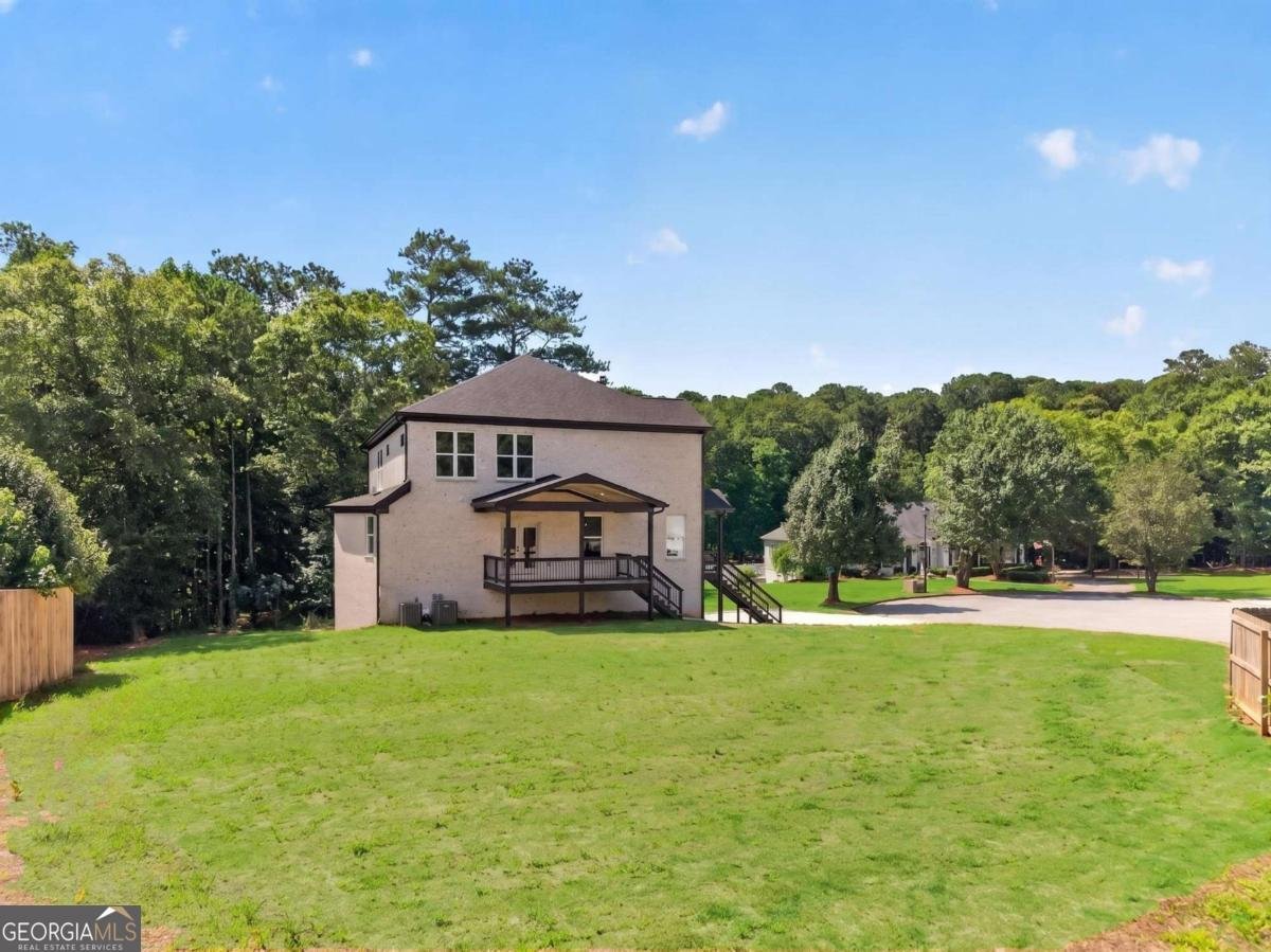 210 lacey Loganville - Photo 67