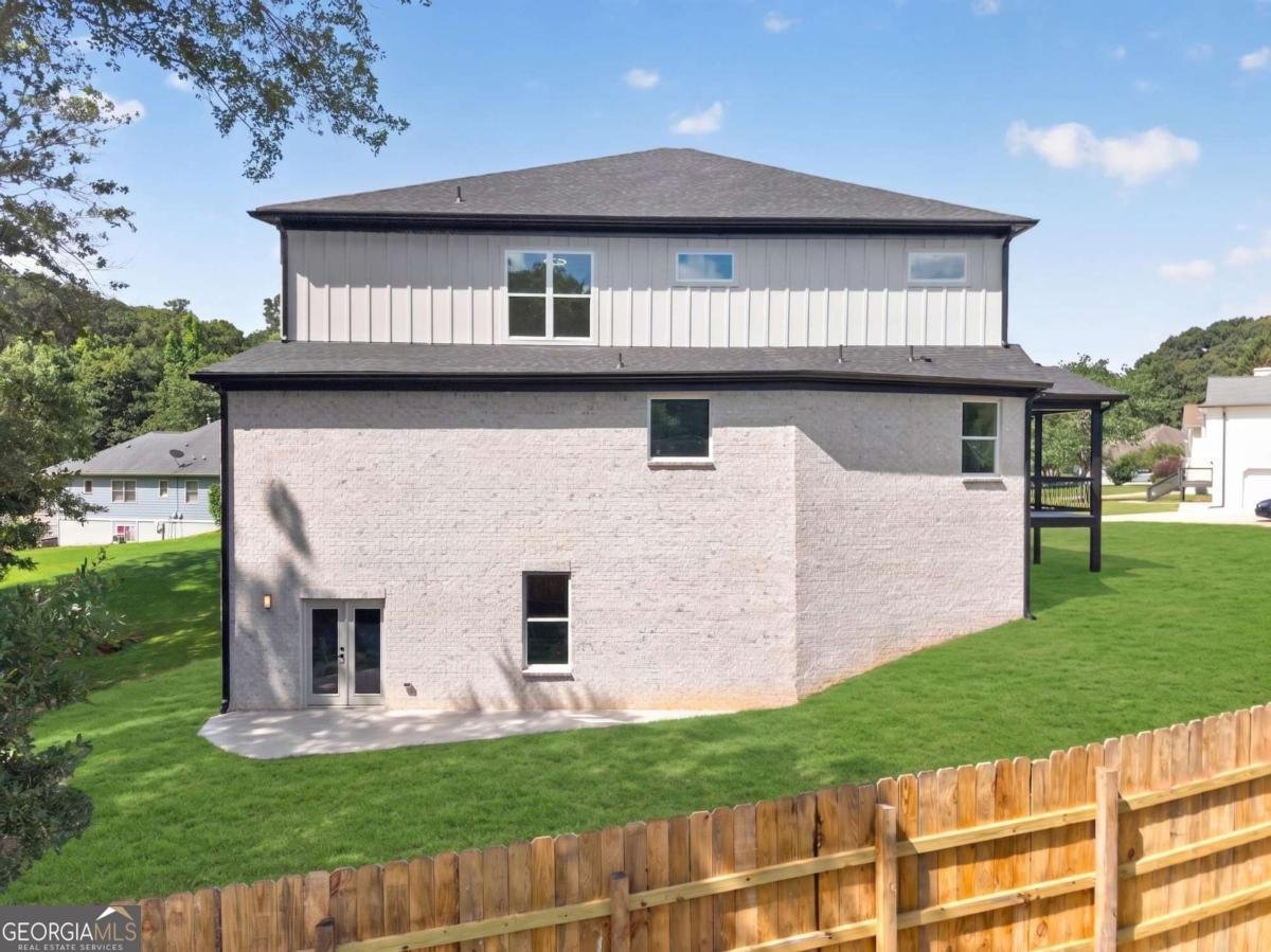 210 lacey Loganville - Photo 68