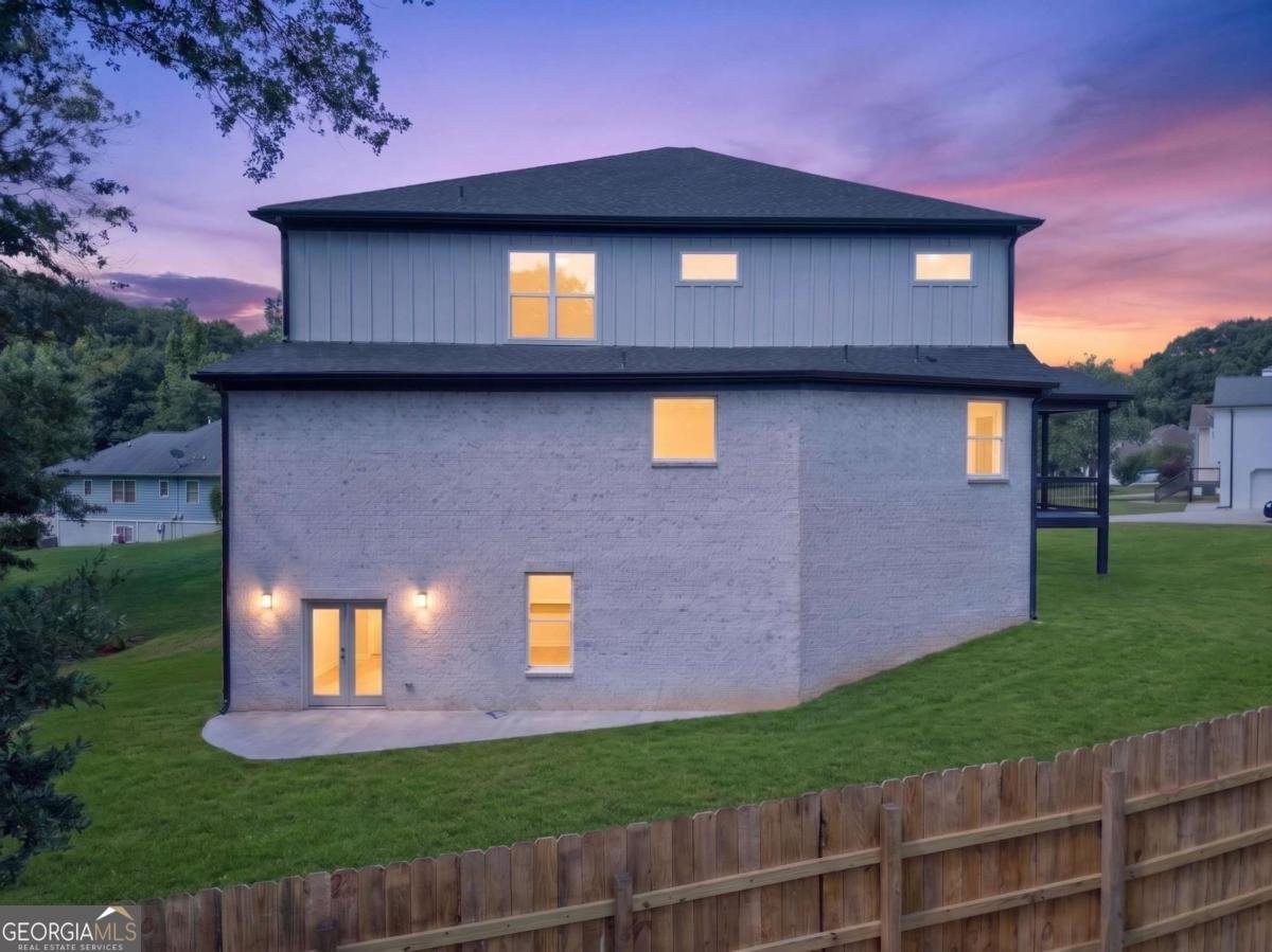 210 lacey Loganville - Photo 69