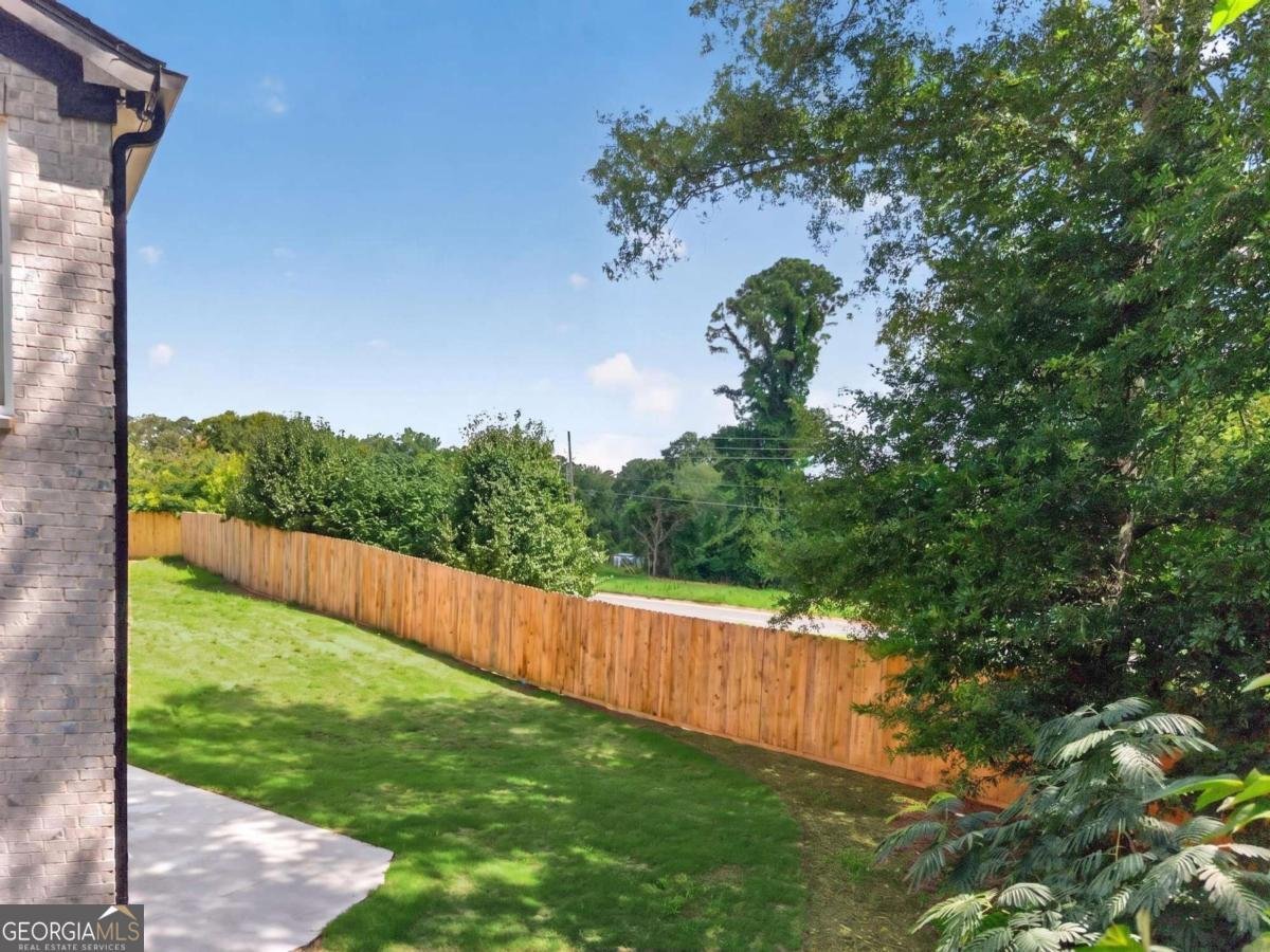 210 lacey Loganville - Photo 72