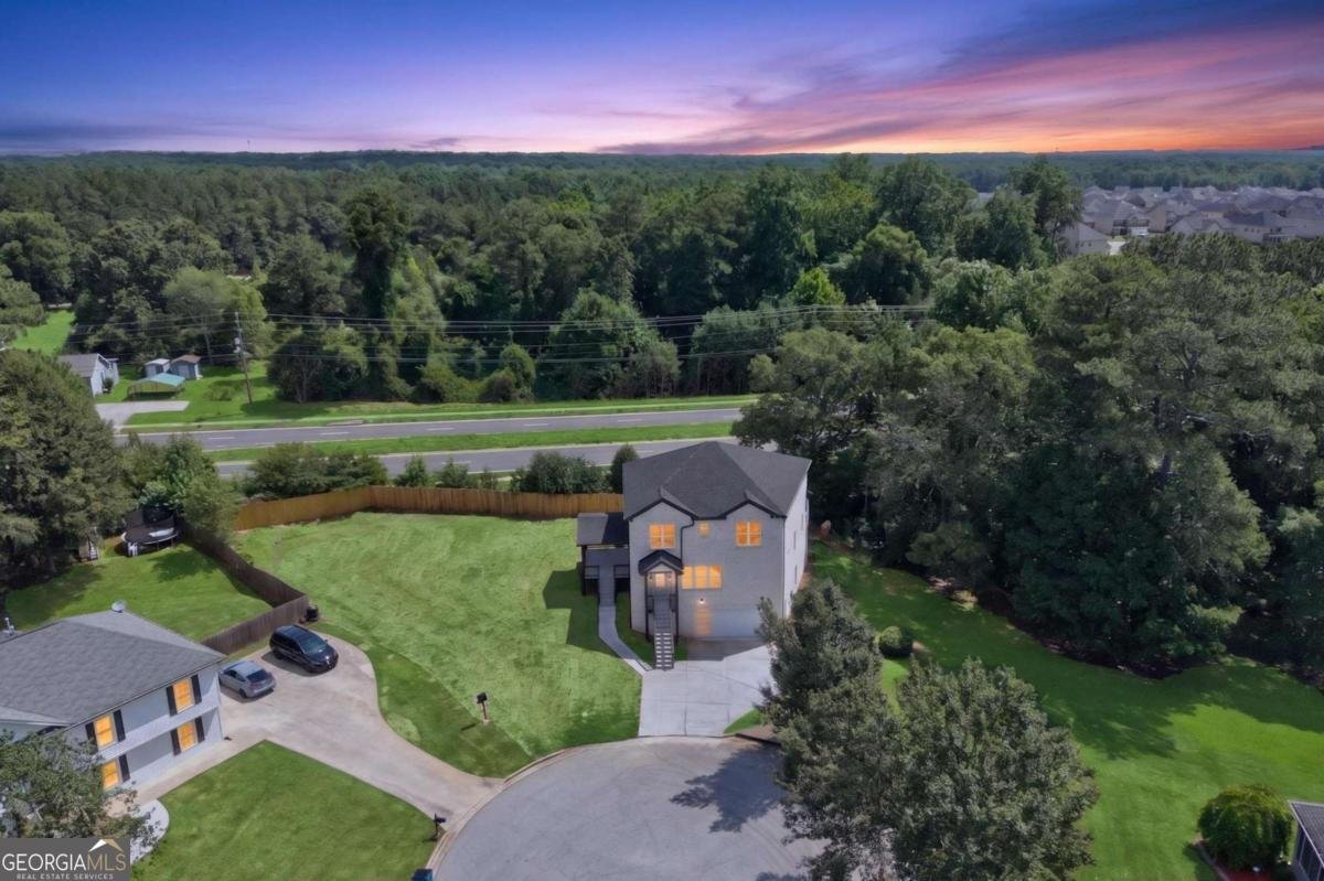 210 lacey Loganville - Photo 74
