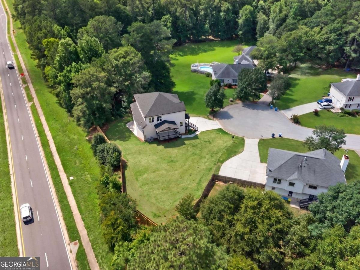 210 lacey Loganville - Photo 76