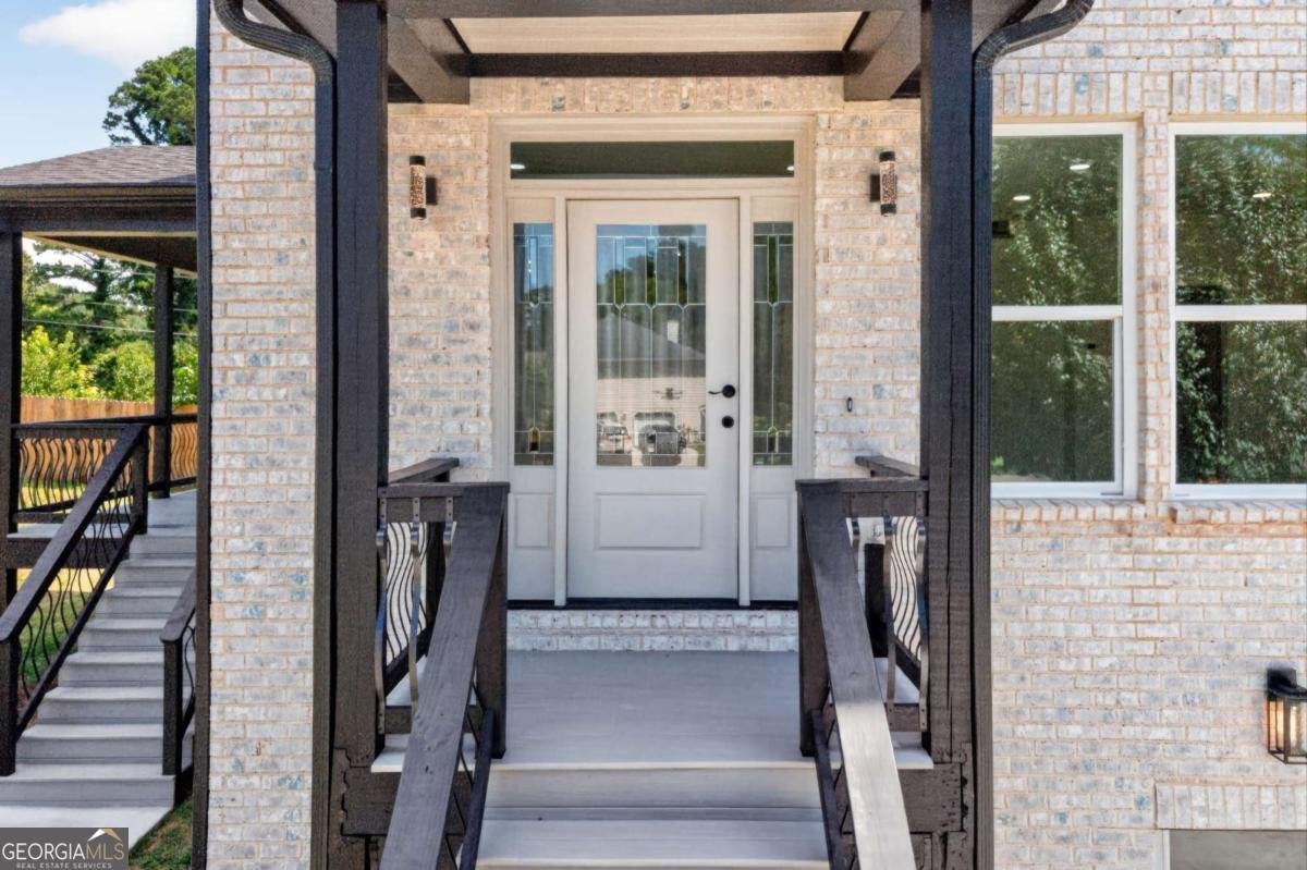 210 lacey Loganville - Photo 9