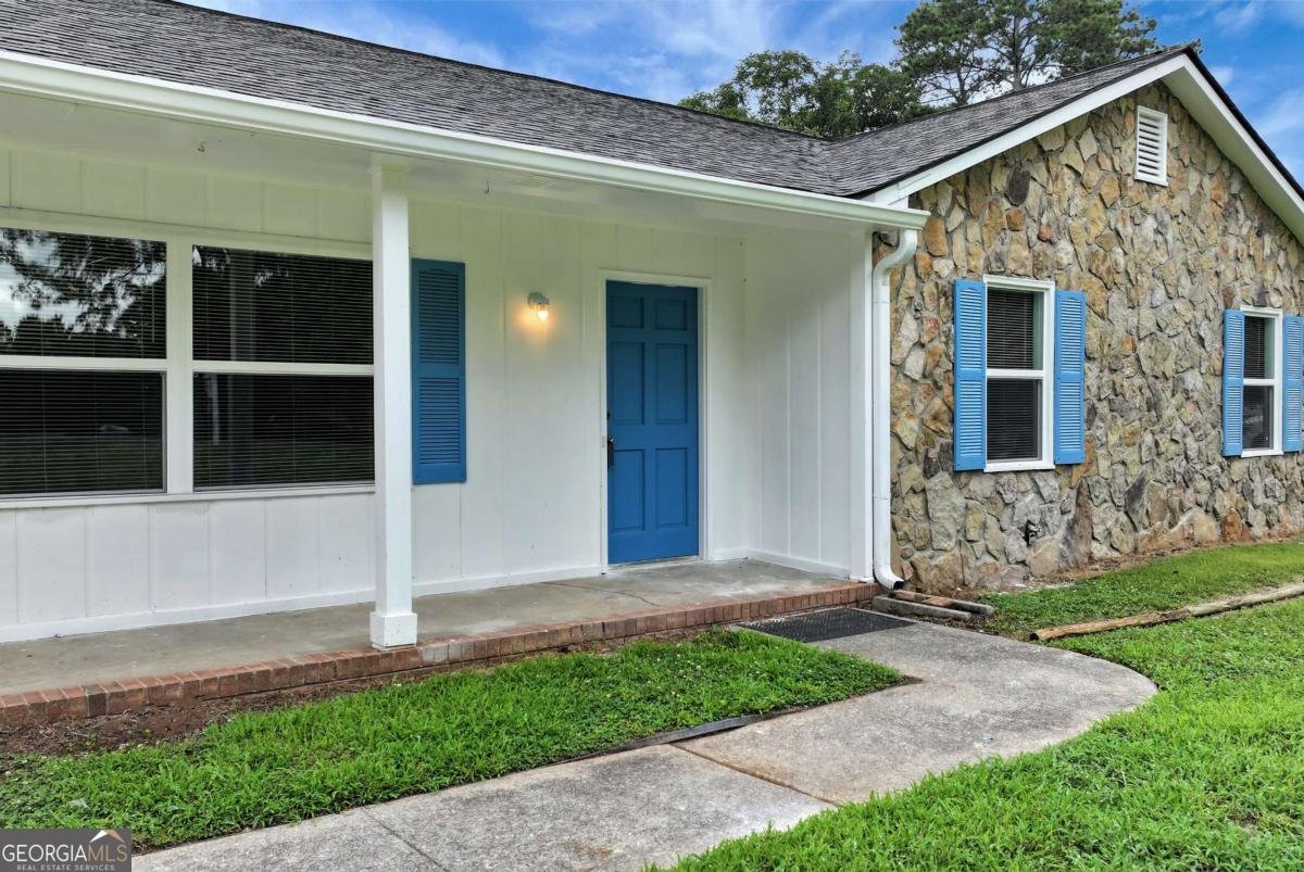 649 Oakland Way Lawrenceville - Photo 10