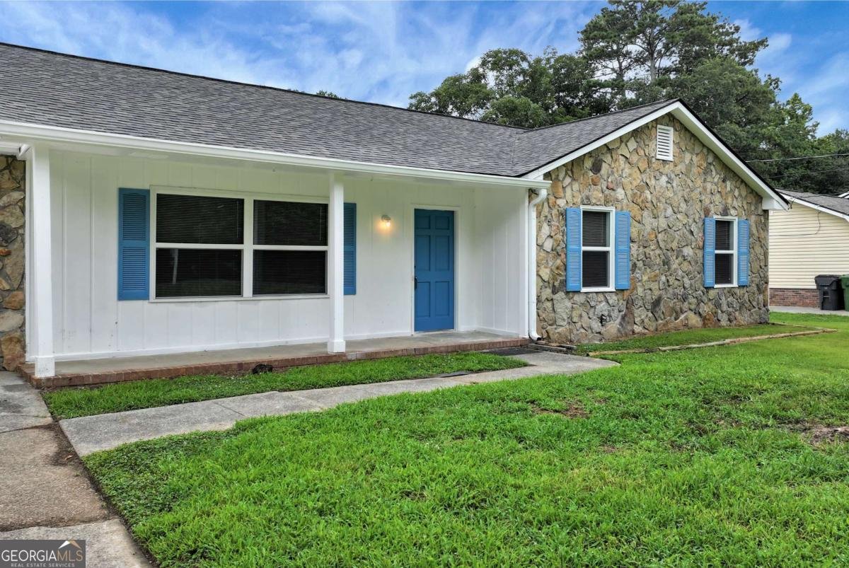 649 Oakland Way Lawrenceville - Photo 11