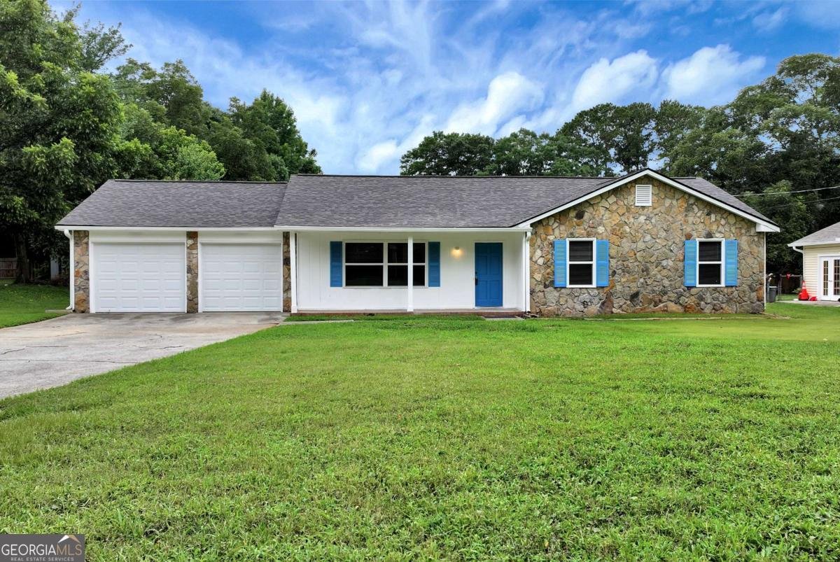 649 Oakland Way Lawrenceville - Photo 12
