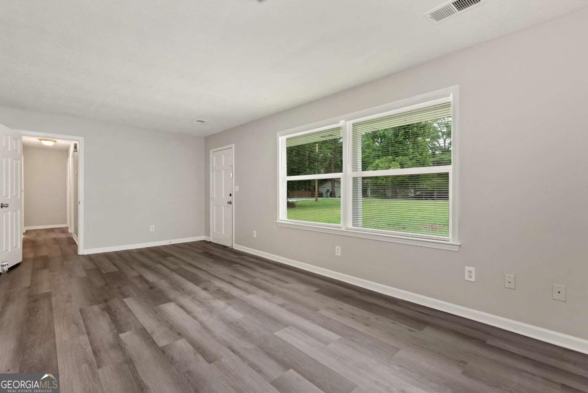 649 Oakland Way Lawrenceville - Photo 14