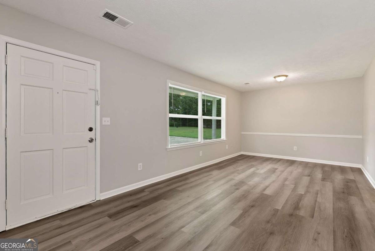649 Oakland Way Lawrenceville - Photo 15