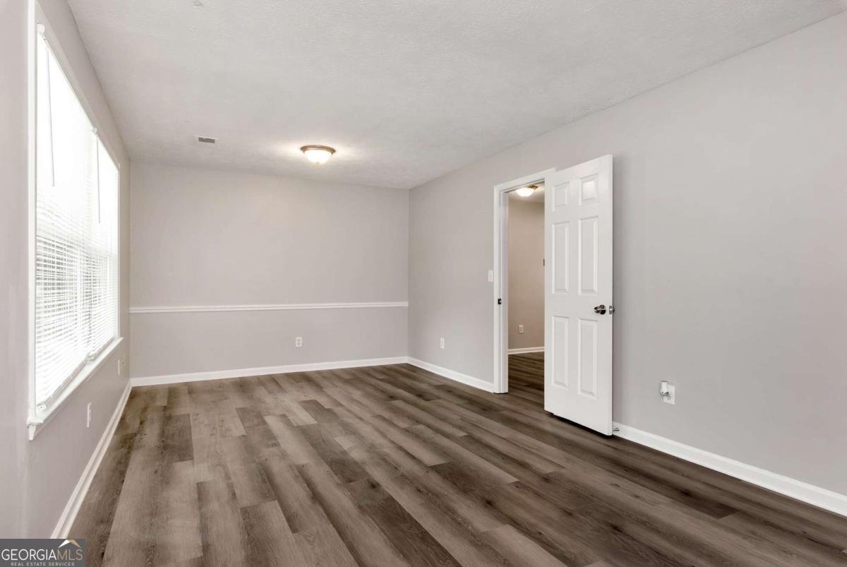 649 Oakland Way Lawrenceville - Photo 16