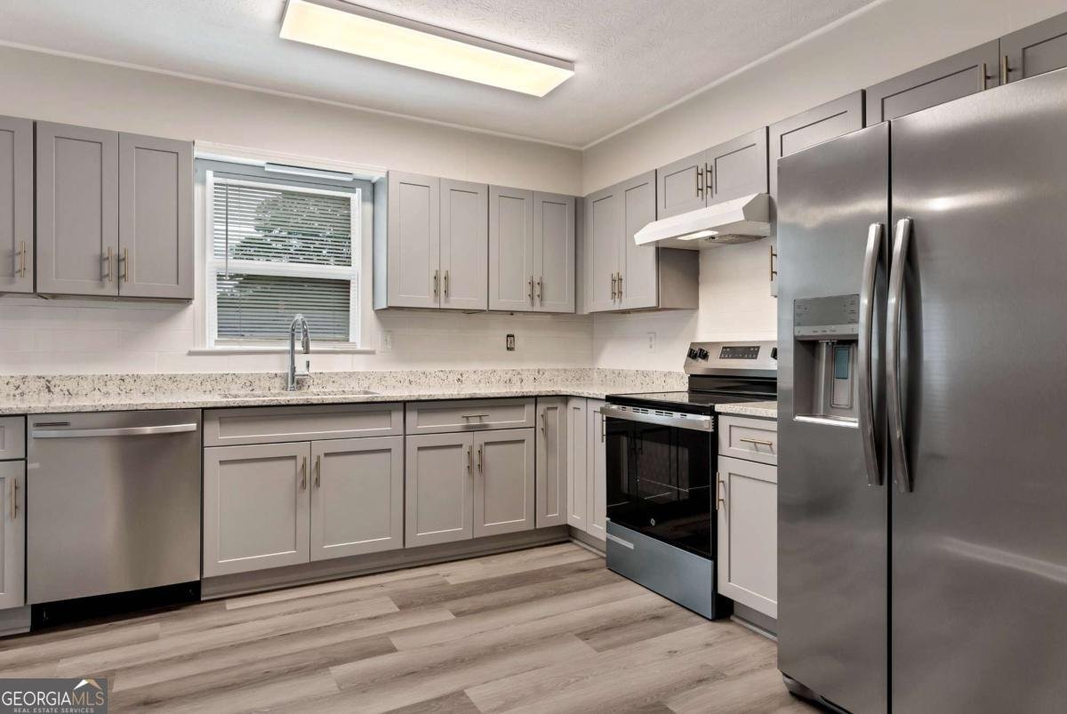 649 Oakland Way Lawrenceville - Photo 18