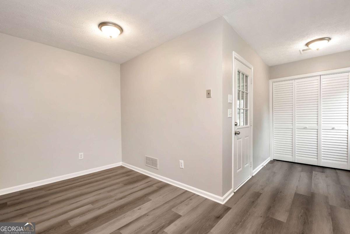 649 Oakland Way Lawrenceville - Photo 21