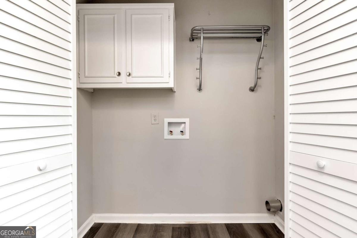 649 Oakland Way Lawrenceville - Photo 24
