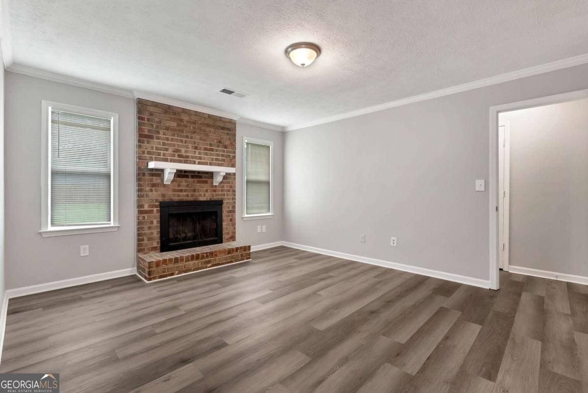 649 Oakland Way Lawrenceville - Photo 26