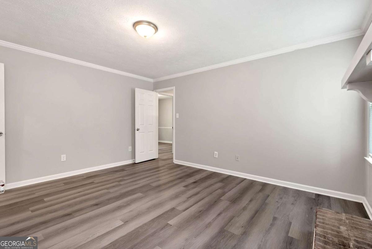 649 Oakland Way Lawrenceville - Photo 27