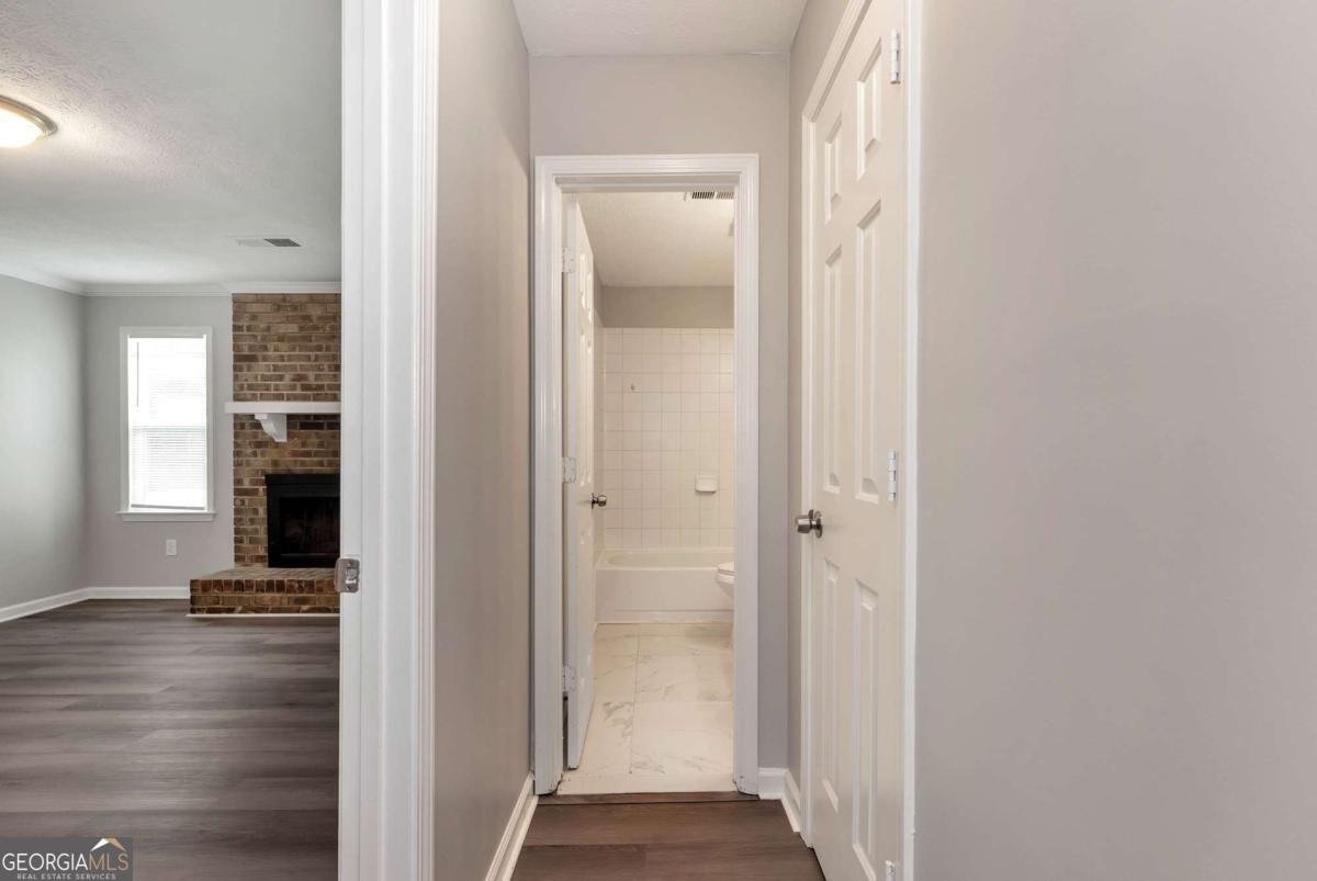 649 Oakland Way Lawrenceville - Photo 28
