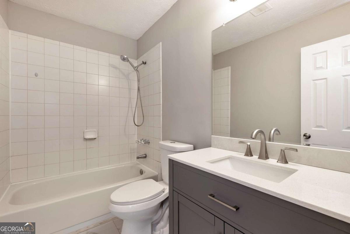 649 Oakland Way Lawrenceville - Photo 29