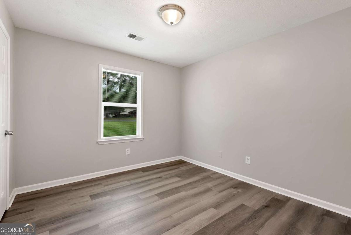 649 Oakland Way Lawrenceville - Photo 31