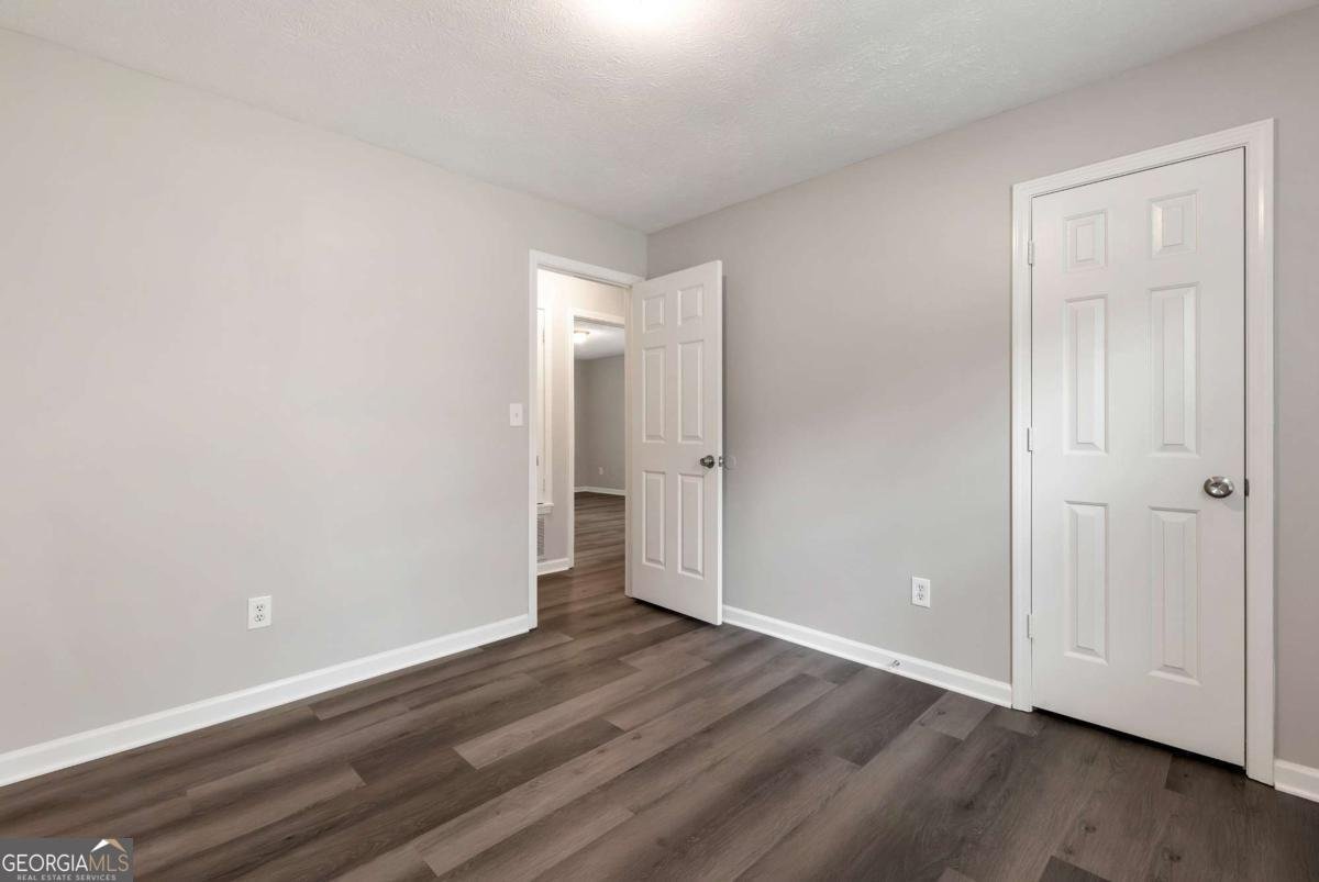 649 Oakland Way Lawrenceville - Photo 32