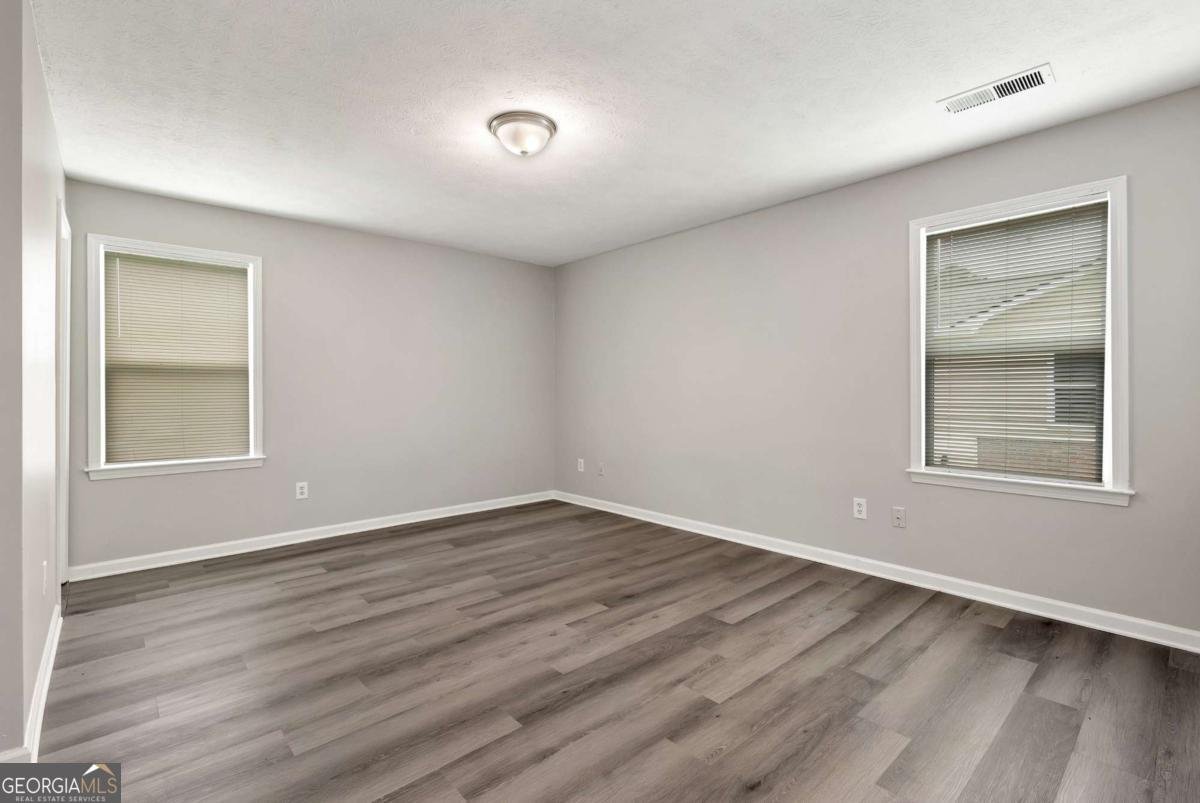 649 Oakland Way Lawrenceville - Photo 33