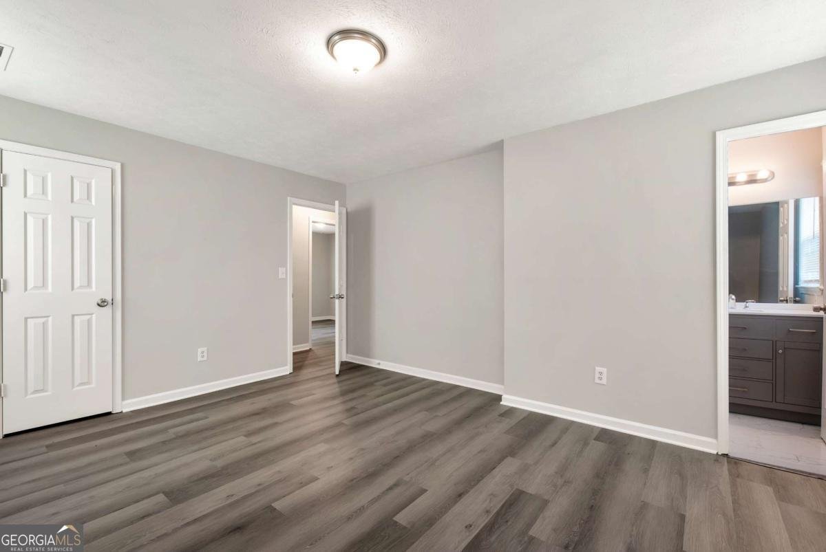 649 Oakland Way Lawrenceville - Photo 34