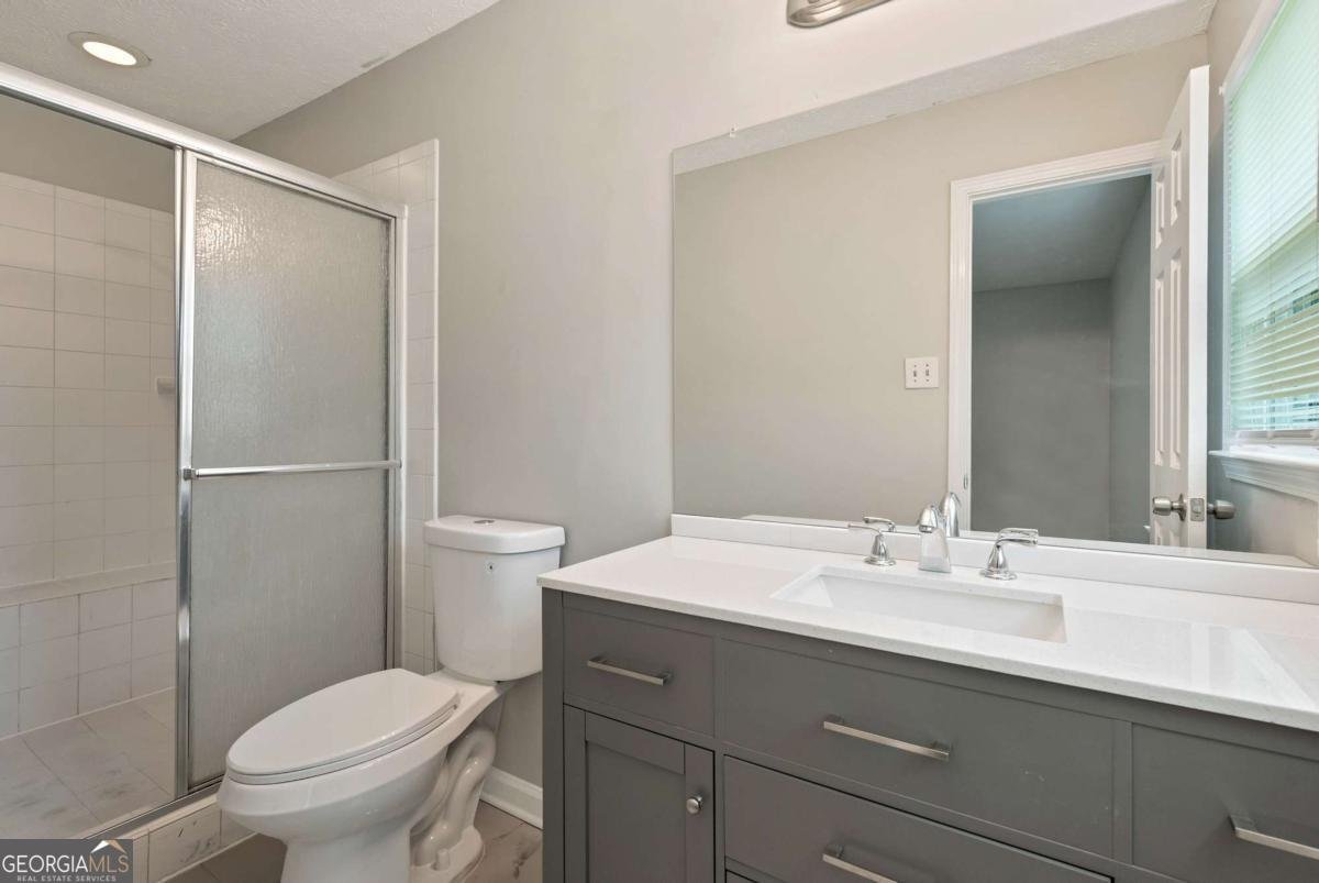 649 Oakland Way Lawrenceville - Photo 35