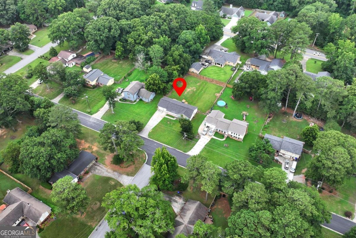 649 Oakland Way Lawrenceville - Photo 36