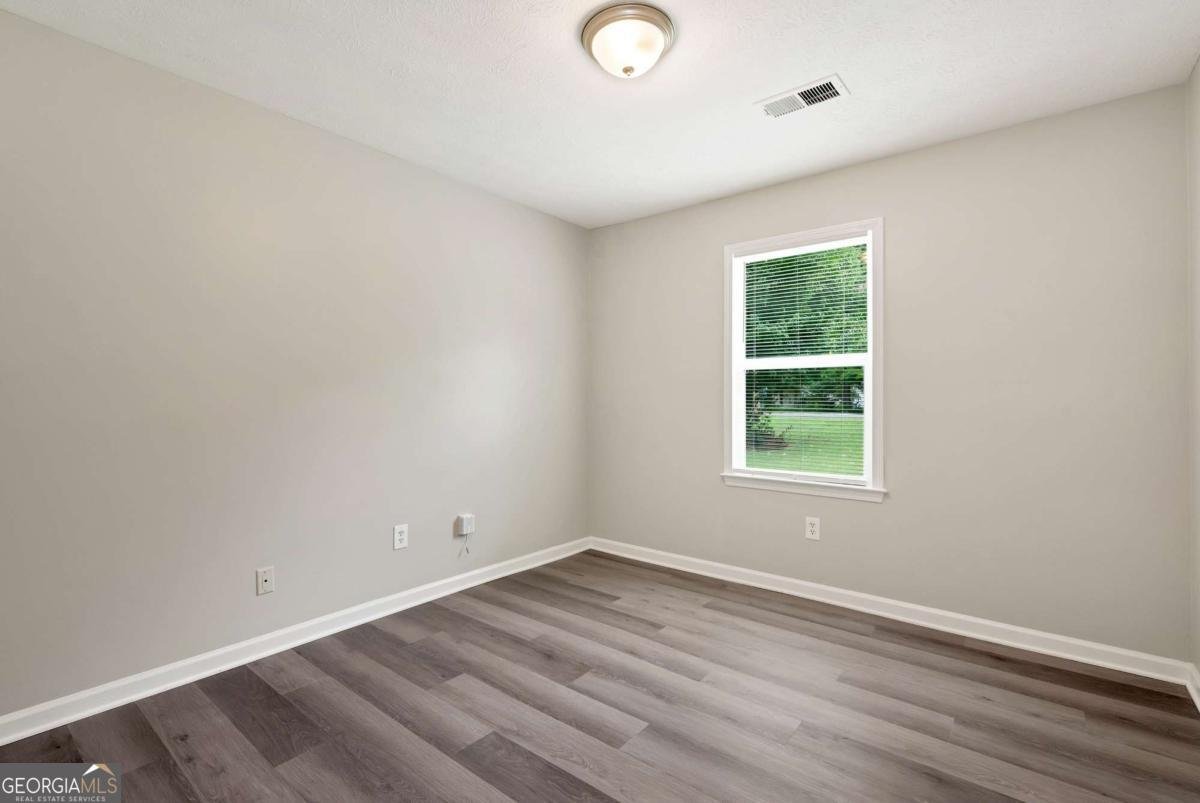 649 Oakland Way Lawrenceville - Photo 37