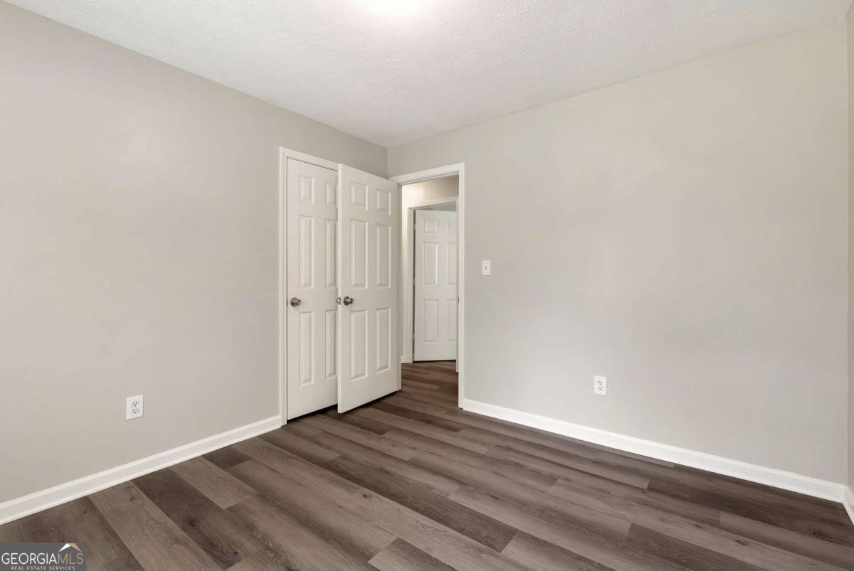 649 Oakland Way Lawrenceville - Photo 38