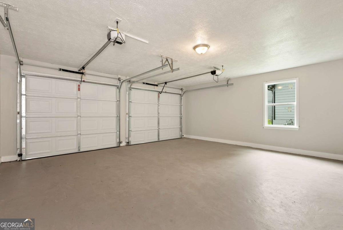 649 Oakland Way Lawrenceville - Photo 39