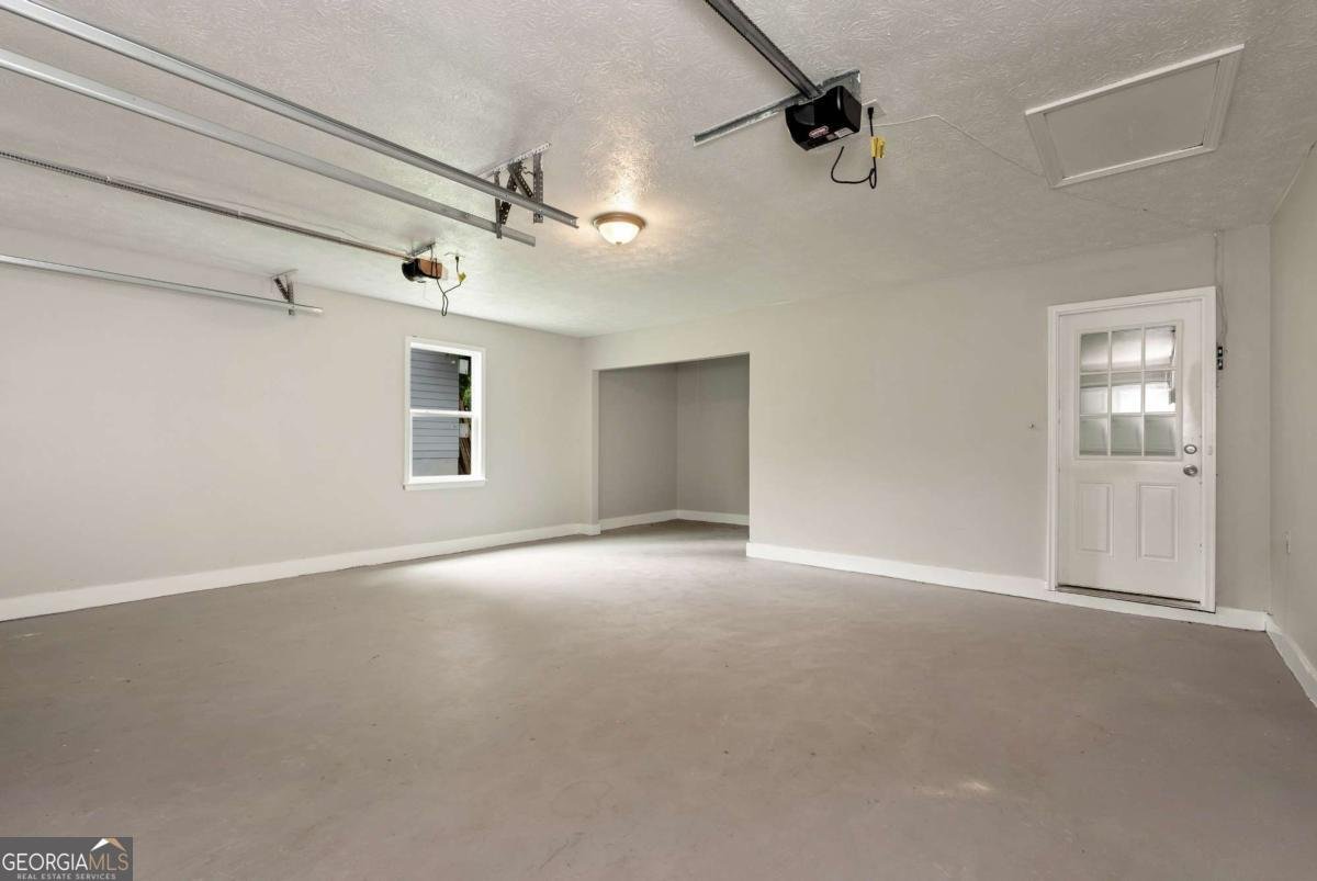 649 Oakland Way Lawrenceville - Photo 40