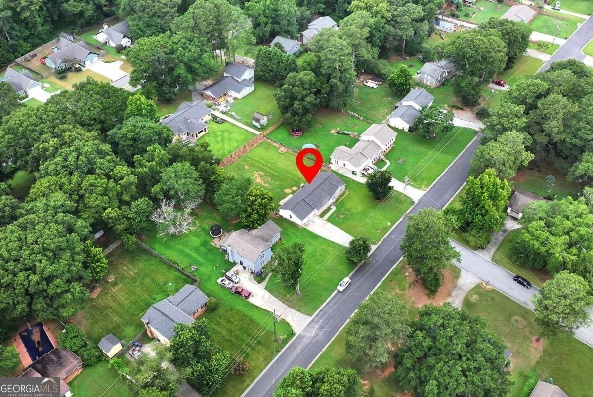 649 Oakland Way Lawrenceville - Photo 7