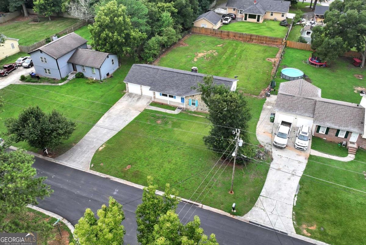649 Oakland Way Lawrenceville - Photo 8