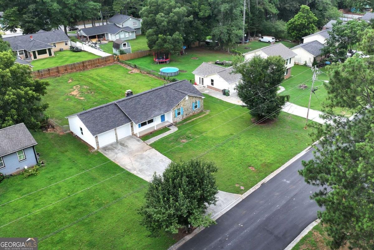 649 Oakland Way Lawrenceville - Photo 9