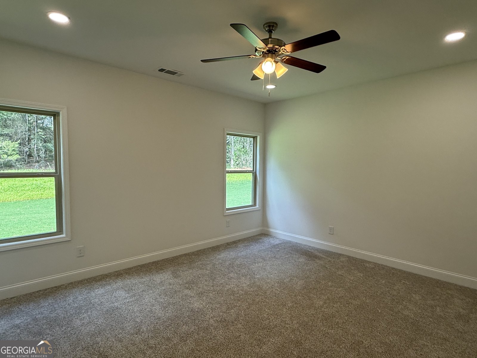 373 Laney Road McDonough - Photo 10