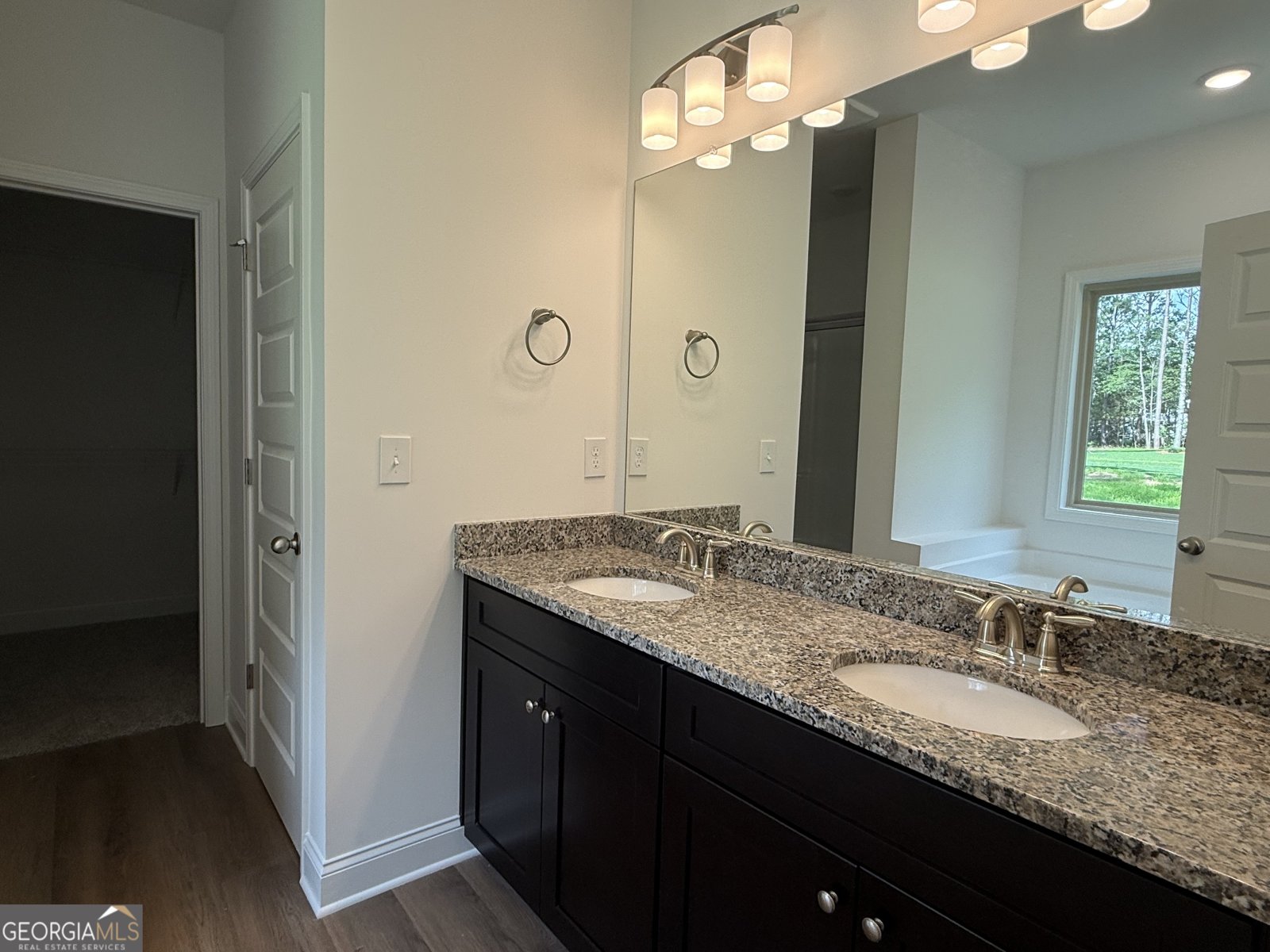 373 Laney Road McDonough - Photo 11