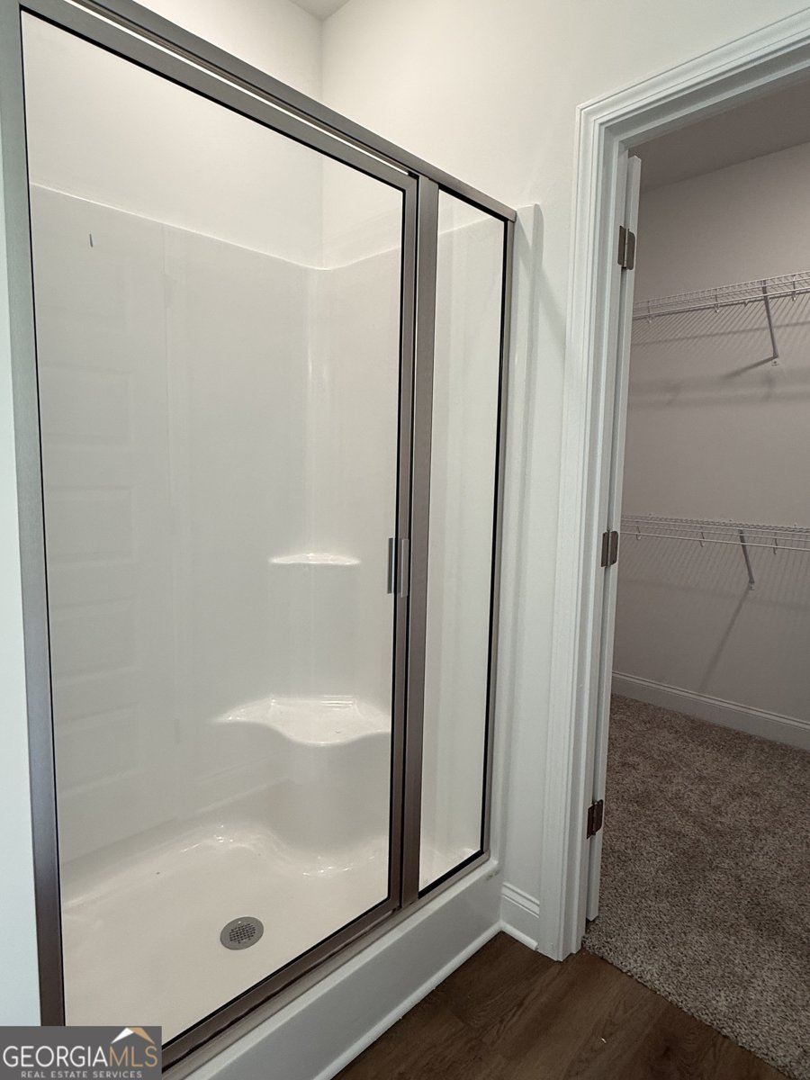 373 Laney Road McDonough - Photo 12