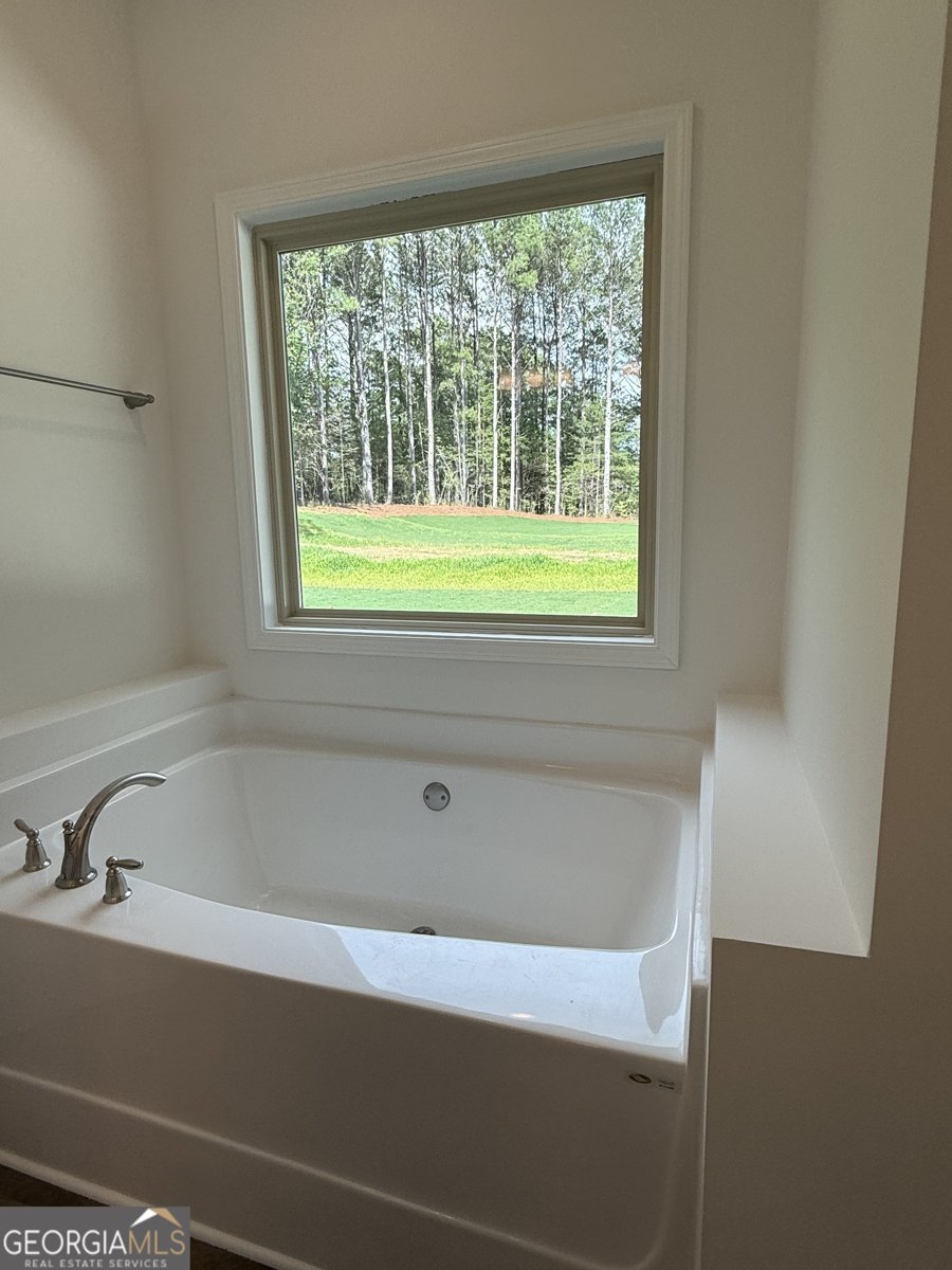 373 Laney Road McDonough - Photo 13