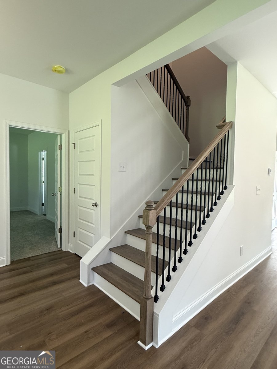 373 Laney Road McDonough - Photo 14