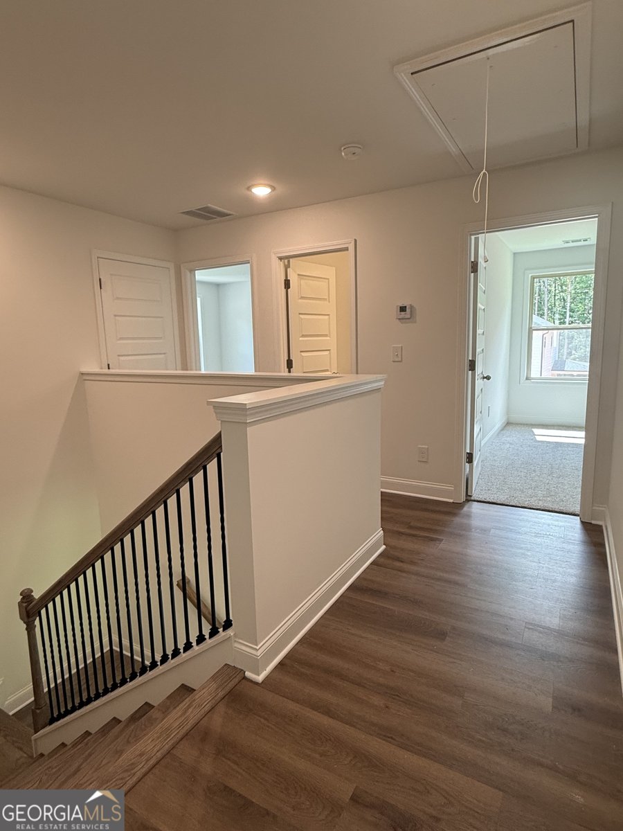 373 Laney Road McDonough - Photo 15