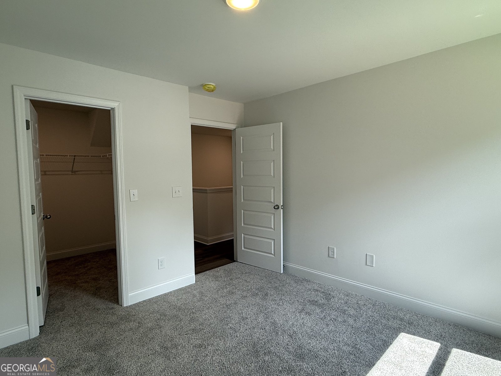 373 Laney Road McDonough - Photo 16