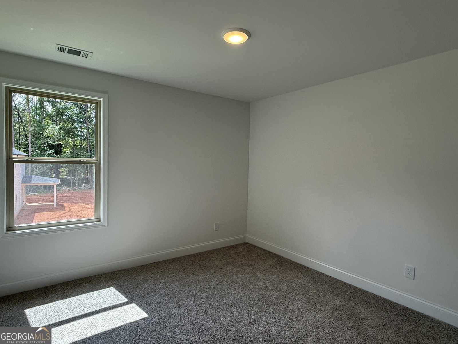 373 Laney Road McDonough - Photo 17