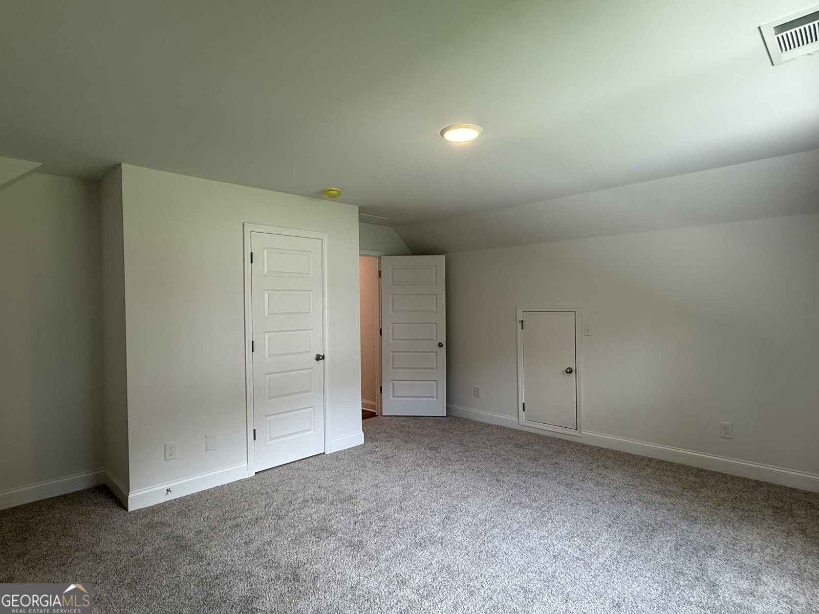373 Laney Road McDonough - Photo 19