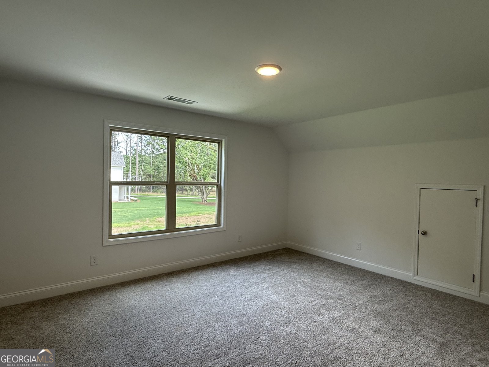 373 Laney Road McDonough - Photo 20