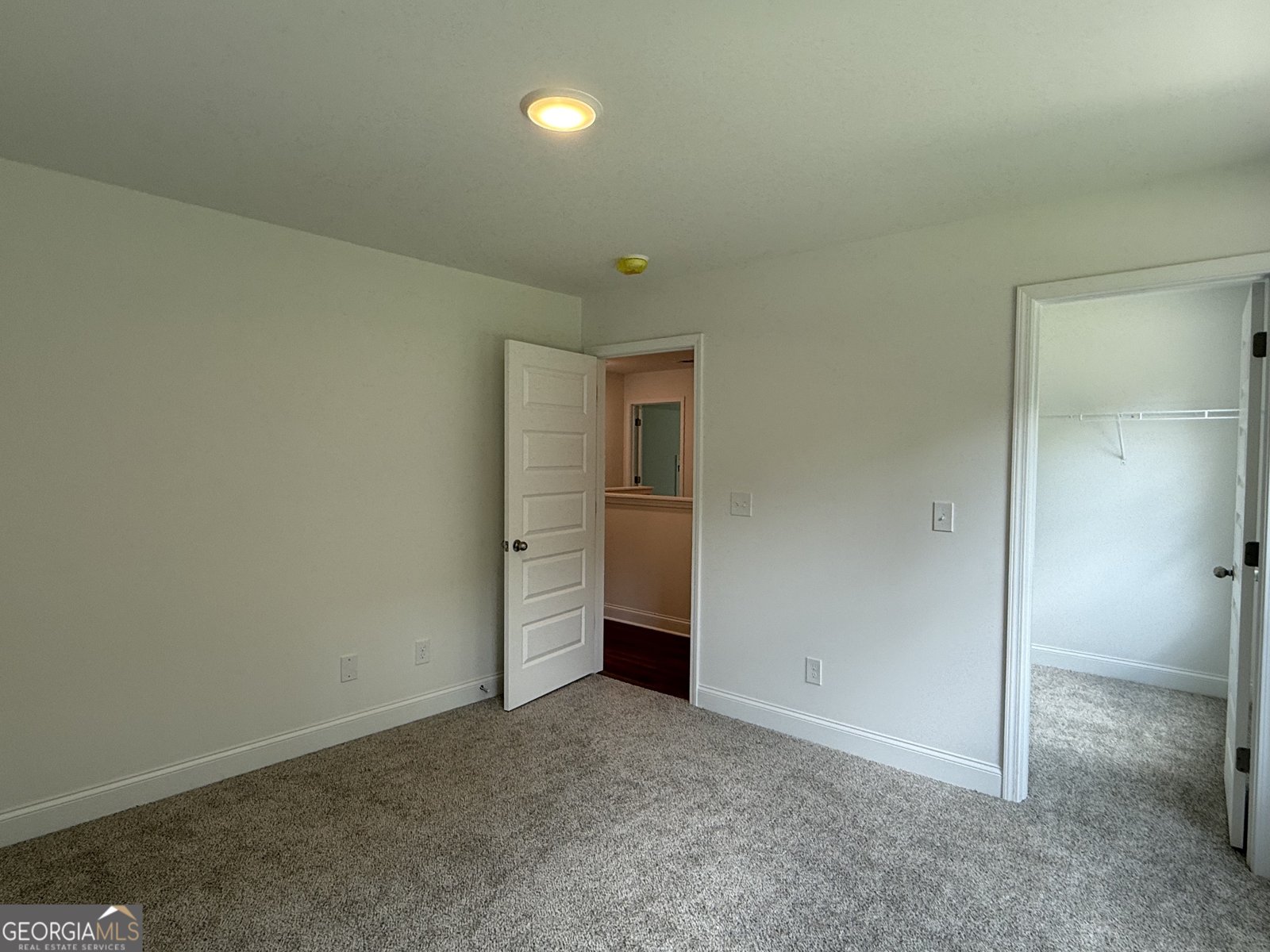 373 Laney Road McDonough - Photo 21