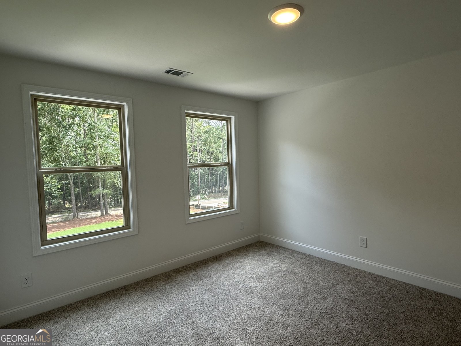373 Laney Road McDonough - Photo 22