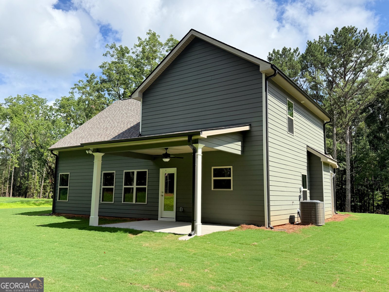 373 Laney Road McDonough - Photo 24